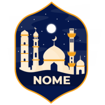 Scopri Islam moschea creazione-2, un delizioso accessorio per neonati perfetto per il tuo piccolo. Visita ciuccio-bambini.com!