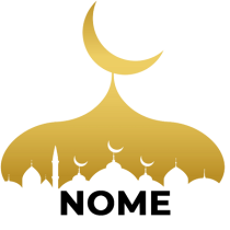 Islam moschea grafica-6, un tocco delicato per il tuo piccolo, ideale per accessori e articoli per neonati. Scopri di più su ciu