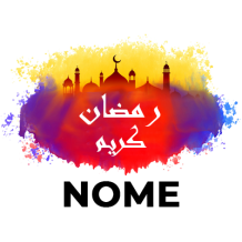 Crea momenti speciali con l\'Islam Ramadhan Kareem, il prodotto ideale per i tuoi piccoli. Scopri di più su ciuccio-bambini.com.