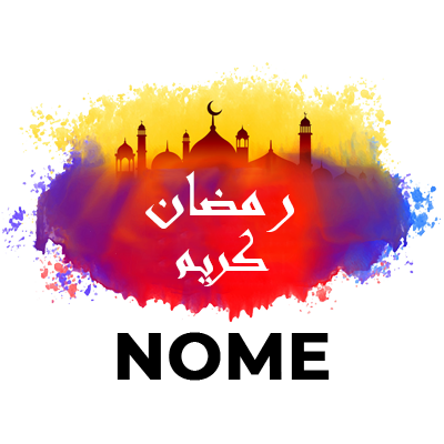 Crea momenti speciali con l\'Islam Ramadhan Kareem, il prodotto ideale per i tuoi piccoli. Scopri di più su ciuccio-bambini.com.