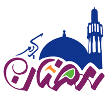 Ciuccio Ramadhan: un prodotto dolce e unico per il tuo neonato. Scopri il nostro assortimento su ciuccio-bambini.com!