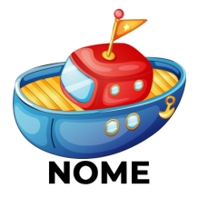 Giocattolo nave versione-4, perfetto per stimolare la fantasia del tuo bambino. Scopri di più su ciuccio-bambini.com.