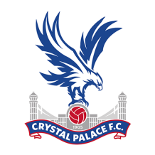 Ciuccio Crystal Palace Football Club, perfetto per i più piccoli. Scopri la nostra collezione su ciuccio-bambini.com!