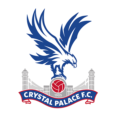 Ciuccio Crystal Palace Football Club, perfetto per i più piccoli. Scopri la nostra collezione su ciuccio-bambini.com!
