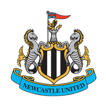 Ciuccio Newcastle United, perfetto per i piccoli tifosi. Un regalo ideale per i fan del calcio! Visita ciuccio-bambini.com.