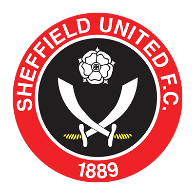 Ciuccio Sheffield United per i piccoli tifosi. Comfort e stile per il tuo bebè! Scopri di più su ciuccio-bambini.com.