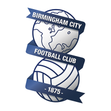Ciuccio Birmingham City Football Club, perfetto per i piccoli tifosi. Scopri l\'accessorio ideale su ciuccio-bambini.com.