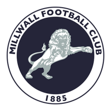 Ciuccio Millwall Football Club: il perfetto accessorio per i piccoli tifosi! Scopri la nostra collezione su ciuccio-bambini.com.