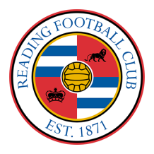 Ciuccio Reading Football Club: il perfetto accessorio per i piccoli tifosi. Scopri di più su ciuccio-bambini.com.