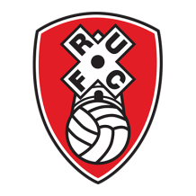 Ciuccio Rotherham United Football Club: un accessorio perfetto per i piccoli tifosi. Scopri di più su ciuccio-bambini.com!