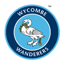 Ciuccio Wycombe Wanderers per neonati: dolce comfort e stile per i tuoi piccoli tifosi. Scopri di più su ciuccio-bambini.com.