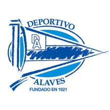 Scopri la collezione Deportivo Alavés per neonati: articoli pratici e stilosi per il tuo bebè su ciuccio-bambini.com.