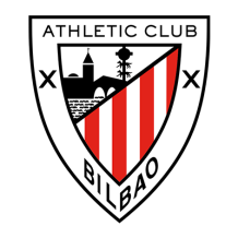 Scopri il ciuccio Athletic Bilbao, perfetto per i neonati. Comfort e stile per i piccoli tifosi! Visita ciuccio-bambini.com.