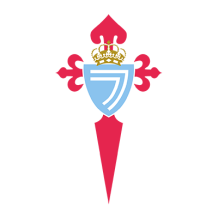 Celta de Vigo: il ciuccio ideale per il tuo bambino. Comfort e stile per i piccoli tifosi. Scopri di più su ciuccio-bambini.com!