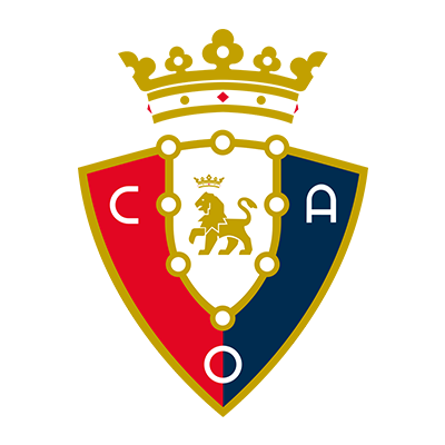 Ciuccio Club Atlético Osasuna: il compagno ideale per il tuo bambino, pratico e divertente per ogni momento di emozione!