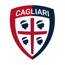 Cagliari Calcio: articoli per neonati, da ciucci a bavaglini. Scopri il nostro assortimento su ciuccio-bambini.com.