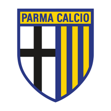 Scopri il ciuccio Parme Calcio 1913, ideale per i piccoli tifosi! Comfort e stile per i tuoi bambini su ciuccio-bambini.com.
