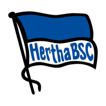 Scopri il mondo Hertha Berliner Sport-Club per neonati: articoli pratici e sicuri per ogni momento del tuo bebè. Visita ciuccio-