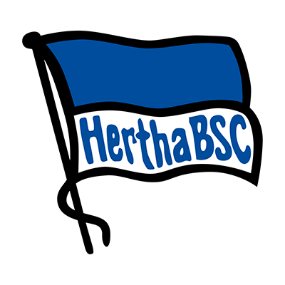 Scopri il mondo Hertha Berliner Sport-Club per neonati: articoli pratici e sicuri per ogni momento del tuo bebè. Visita ciuccio-
