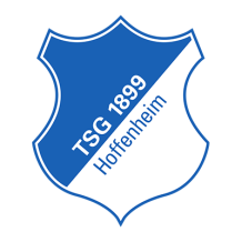 Ciuccio TSG 1899 Hoffenheim, il compagno perfetto per il tuo bebè. Scopri la nostra selezione su ciuccio-bambini.com.