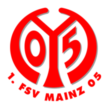 Scopri FSV Mayence 05, un prodotto originale per neonati ideale per i tuoi piccoli. Visita ciuccio-bambini.com.