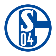 Scopri il body per neonati Fußballclub Gelsenkirchen-Schalke 04, indispensabile per i piccoli tifosi. Visita ciuccio-bambini.com