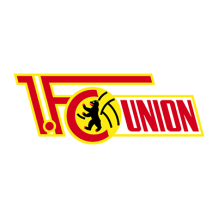Ciuccio Union Berlin, ideale per i piccoli tifosi. Comfort e stile per i bebè appassionati di calcio. Scopri di più!