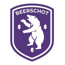 Scopri il ciuccio Beerschot VC Anvers, perfetto per il comfort dei tuoi piccoli. Disponibile su ciuccio-bambini.com.