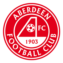 Ciuccio Aberdeen Football Club: il compagno ideale per il tuo piccolo tifoso! Scopri di più su ciuccio-bambini.com.