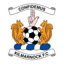 Ciuccio Kilmarnock Football Club: il regalo ideale per i piccoli tifosi. Scopri la nostra collezione su ciuccio-bambini.com.