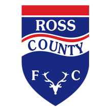 Crea momenti speciali con il ciuccio Ross County, perfetto per i piccoli tifosi. Scopri di più su ciuccio-bambini.com!