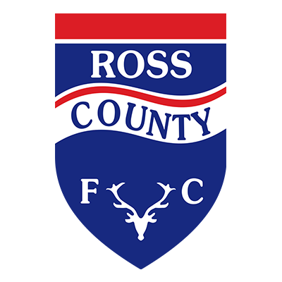 Crea momenti speciali con il ciuccio Ross County, perfetto per i piccoli tifosi. Scopri di più su ciuccio-bambini.com!