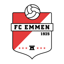 FC Emmen: il perfetto accessorio per i tuoi piccoli tifosi. Scopri il nostro assortimento su ciuccio-bambini.com!