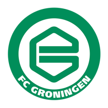 Ciuccio FC Groningen per neonati, un tocco di stile per i futuri piccoli tifosi! Scopri di più su ciuccio-bambini.com.