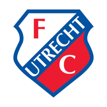 Scopri il ciuccio Football Club Utrecht, perfetto per neonati appassionati di calcio. Visita ciuccio-bambini.com!