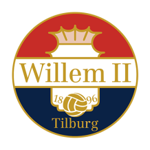 Scopri il ciuccio Willem II, perfetto per il tuo bimbo. Comfort e stile per ogni momento! Visita ciuccio-bambini.com.