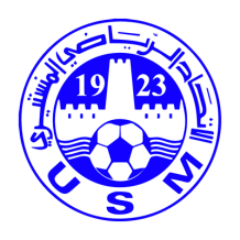 Union sportive monastirienne: accessori dolci e pratici per neonati. Scopri il nostro assortimento su ciuccio-bambini.com!