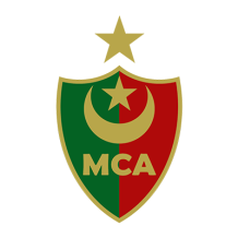 Scopri il Mouloudia Club Algérois: articoli per neonati di qualità per rendere ogni momento speciale. Visita ciuccio-bambini.com