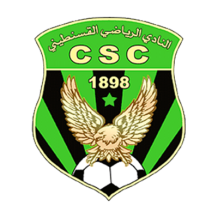 Scopri il Club sportif constantinois, un\'aggiunta divertente per il tuo bimbo. Perfetto per i piccoli sportivi! Visita ciuccio-