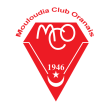 Mouloudia Club Oranais, il prodotto ideale per i più piccoli: comfort e stile per ogni momento del tuo bebè. Scopri di più su ci