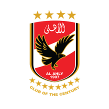 Ciuccio Al Ahly Sporting Club, ideale per il tuo bebè. Comfort e stile per ogni piccola avventura. Scopri di più su ciuccio-bamb