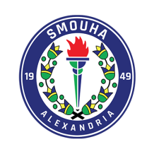 Scopri il nostro assortimento Smouha Sporting Club, perfetto per i bebè: ciucci, bavaglini e accessori adorabili!
