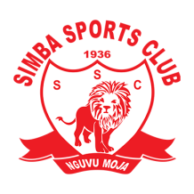 Simba Sports Club: l\'energia del gioco anche per i più piccoli! Scopri i nostri articoli per neonati su ciuccio-bambini.com.