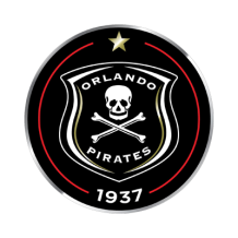 Ciuccio Orlando Pirates Football Club: il comfort per il tuo piccolo fan in un design originale e trendy. Scopri di più su ciucc