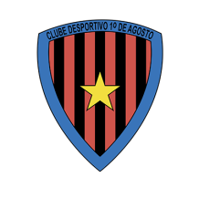 Ciuccio per neonati Clube Desportivo Primeiro de Agosto, pratico e stiloso per i tuoi piccoli. Scopri di più su ciuccio-bambini.