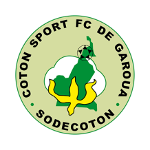 Coton Sport Football Club de Garoua: stile e comfort per i piccoli tifosi. Scopri il nostro assortimento per bebè!
