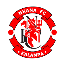 Nkana FC Kalampa, prodotto ideale per i più piccoli. Scopri la nostra selezione su ciuccio-bambini.com!