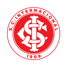 Ciuccio Sport Club Internacional, perfetto per i piccoli fan. Visita ciuccio-bambini.com per scoprire di più!