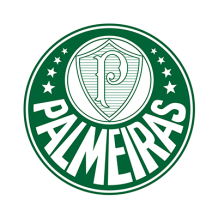 Ciuccio Sociedade Esportiva Palmeiras, ideale per il tuo bebè tifoso. Scopri il nostro assortimento su ciuccio-bambini.com.