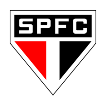 Ciuccio São Paulo Futebol Clube, ideale per i piccoli tifosi. Scopri la collezione su ciuccio-bambini.com.